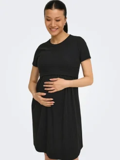 OLMMALAYA Robe courte