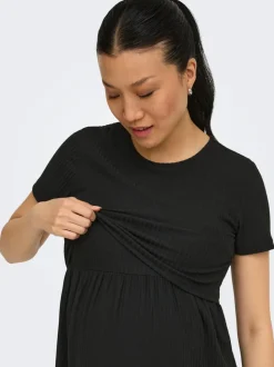 OLMMALAYA Robe courte