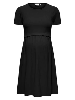 OLMMALAYA Robe courte
