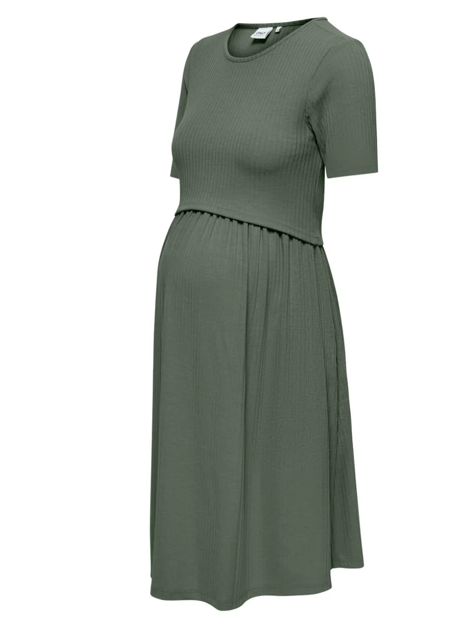 OLMMALAYA Robe courte