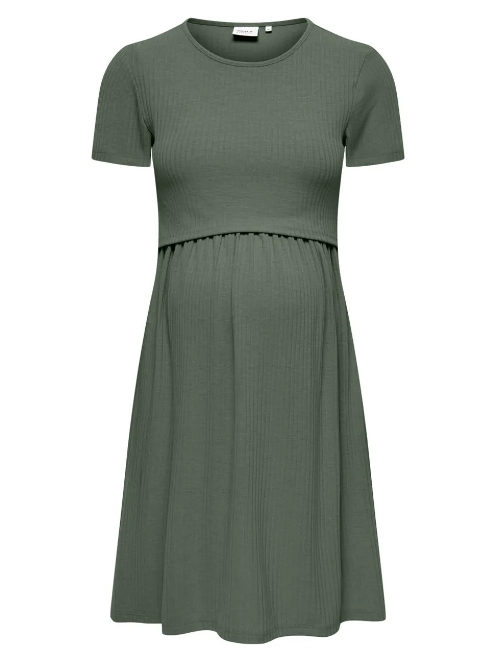 OLMMALAYA Robe courte