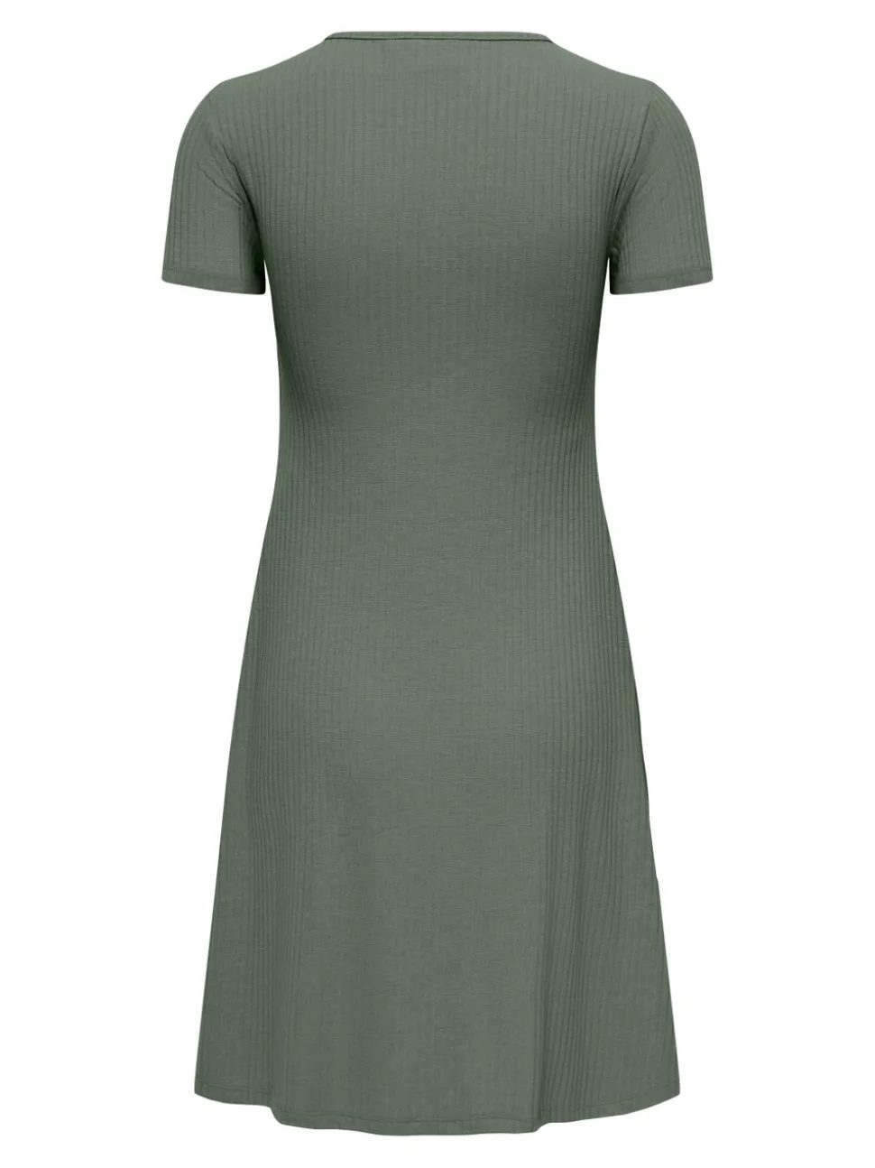 OLMMALAYA Robe courte