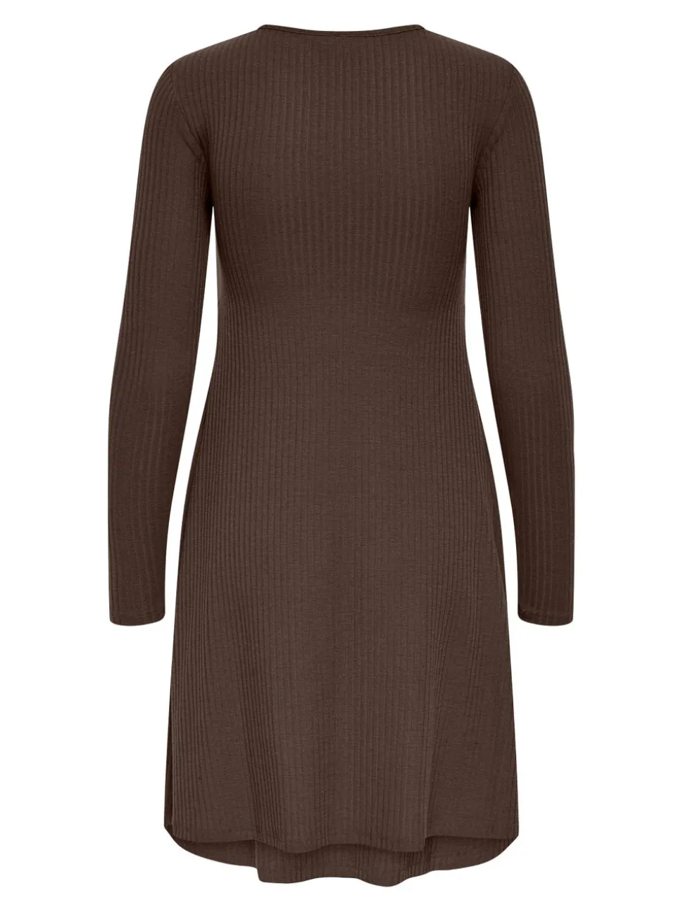 OLMMALAYA Robe midi