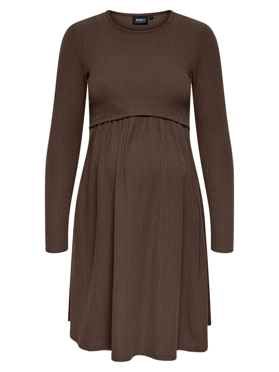 OLMMALAYA Robe midi