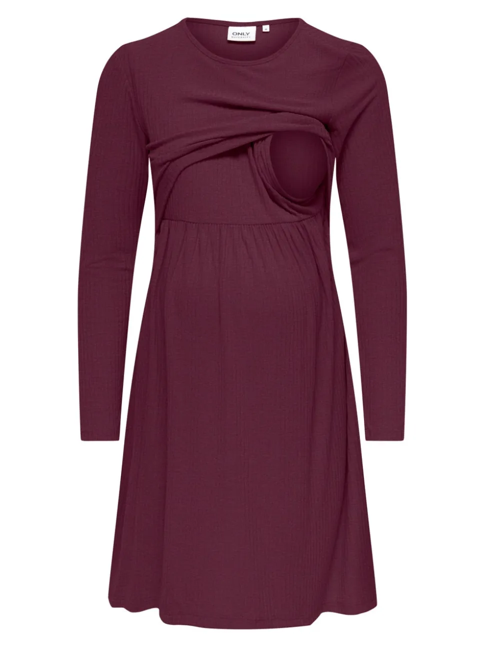 OLMMALAYA Robe midi