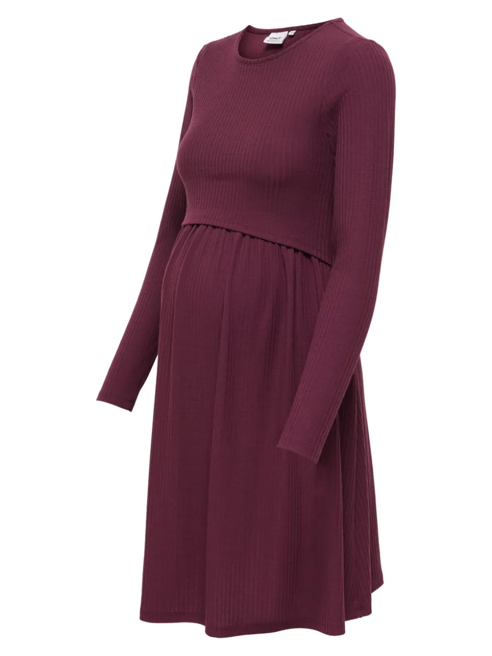 OLMMALAYA Robe midi