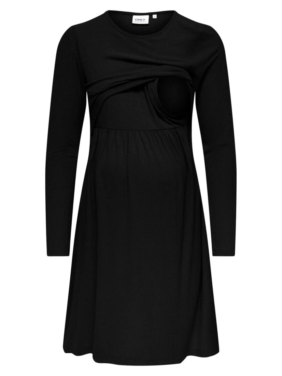 OLMMALAYA Robe midi