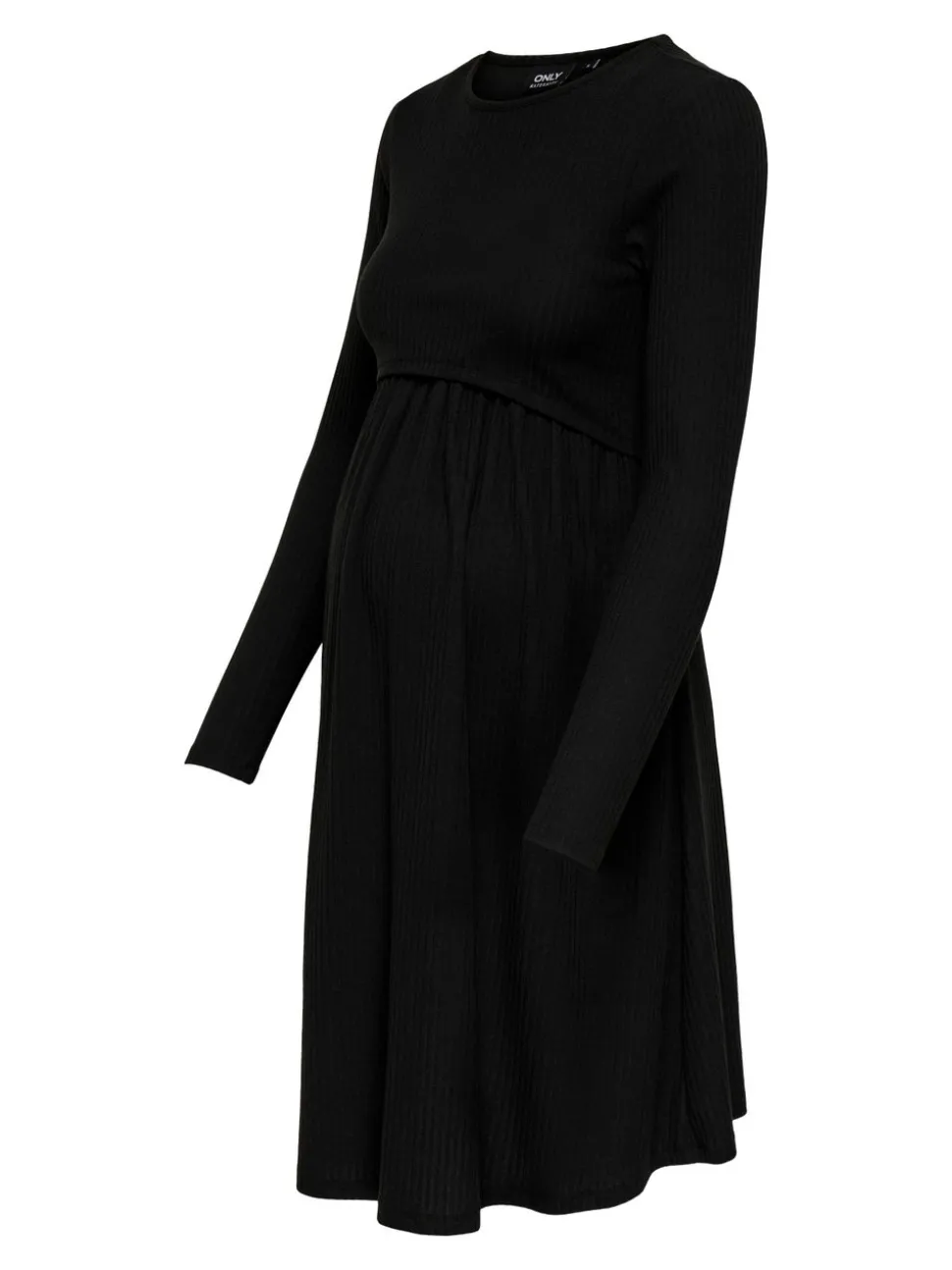 OLMMALAYA Robe midi