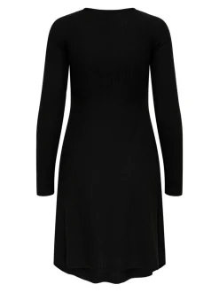 OLMMALAYA Robe midi