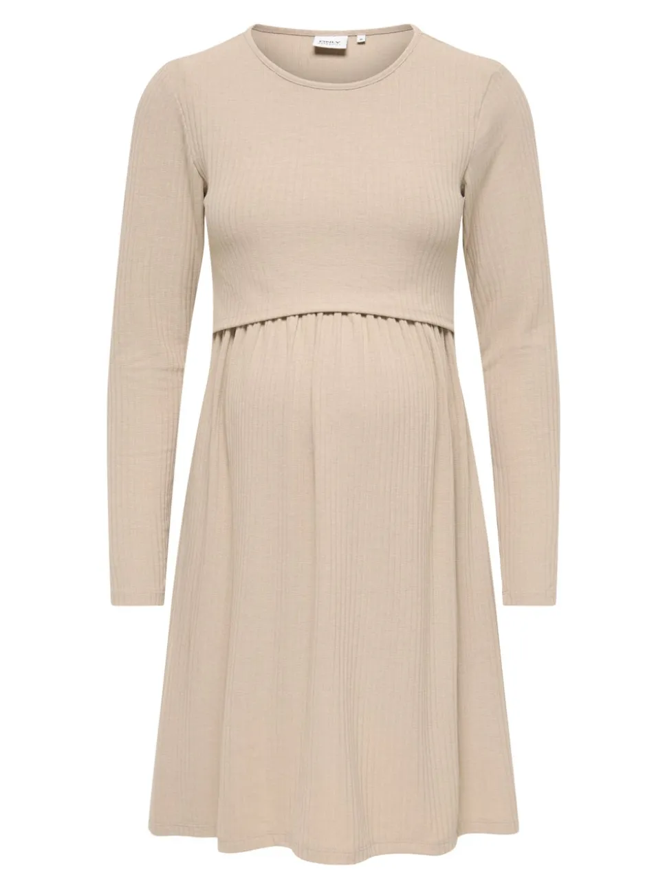 OLMMALAYA Robe midi