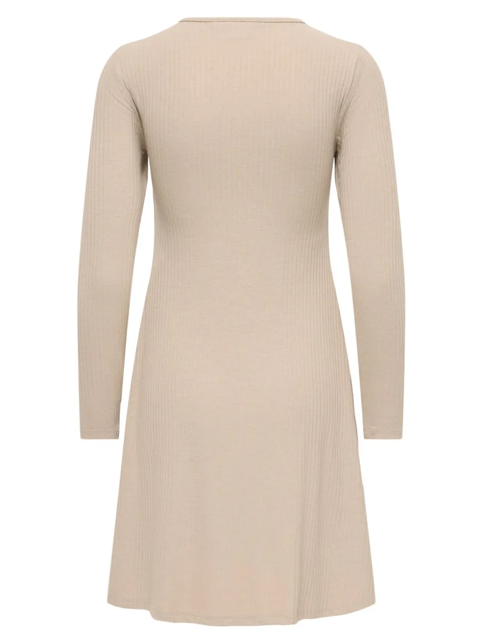 OLMMALAYA Robe midi