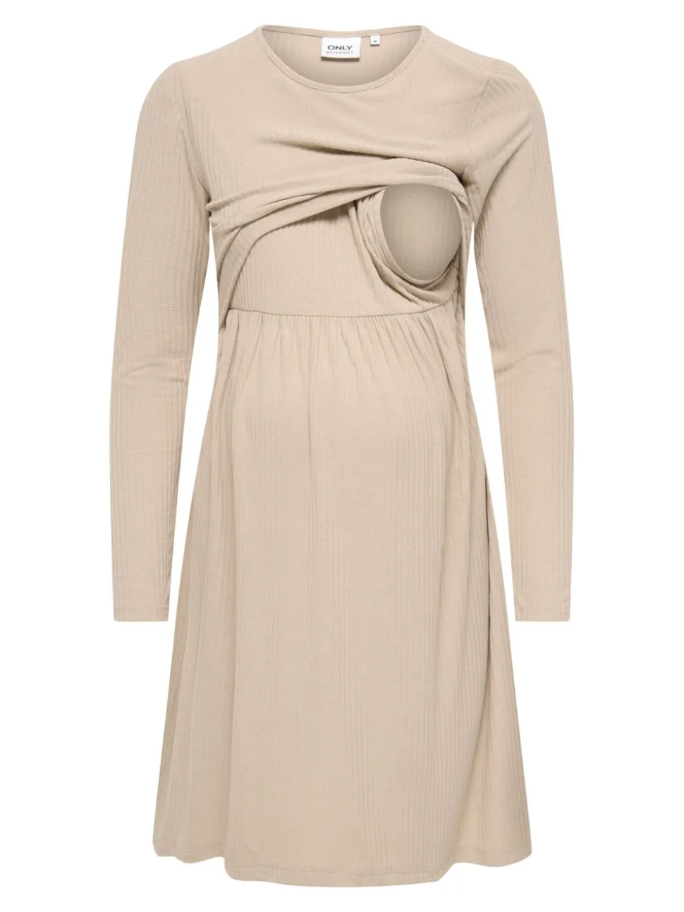 OLMMALAYA Robe midi