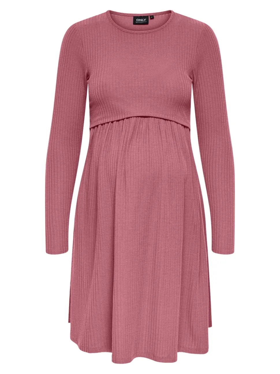 OLMMALAYA Robe midi