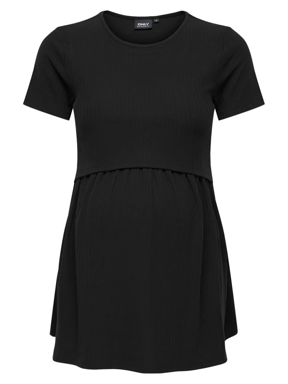 OLMMALAYA Top
