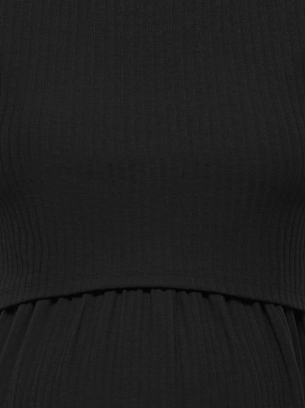 OLMMALAYA Top