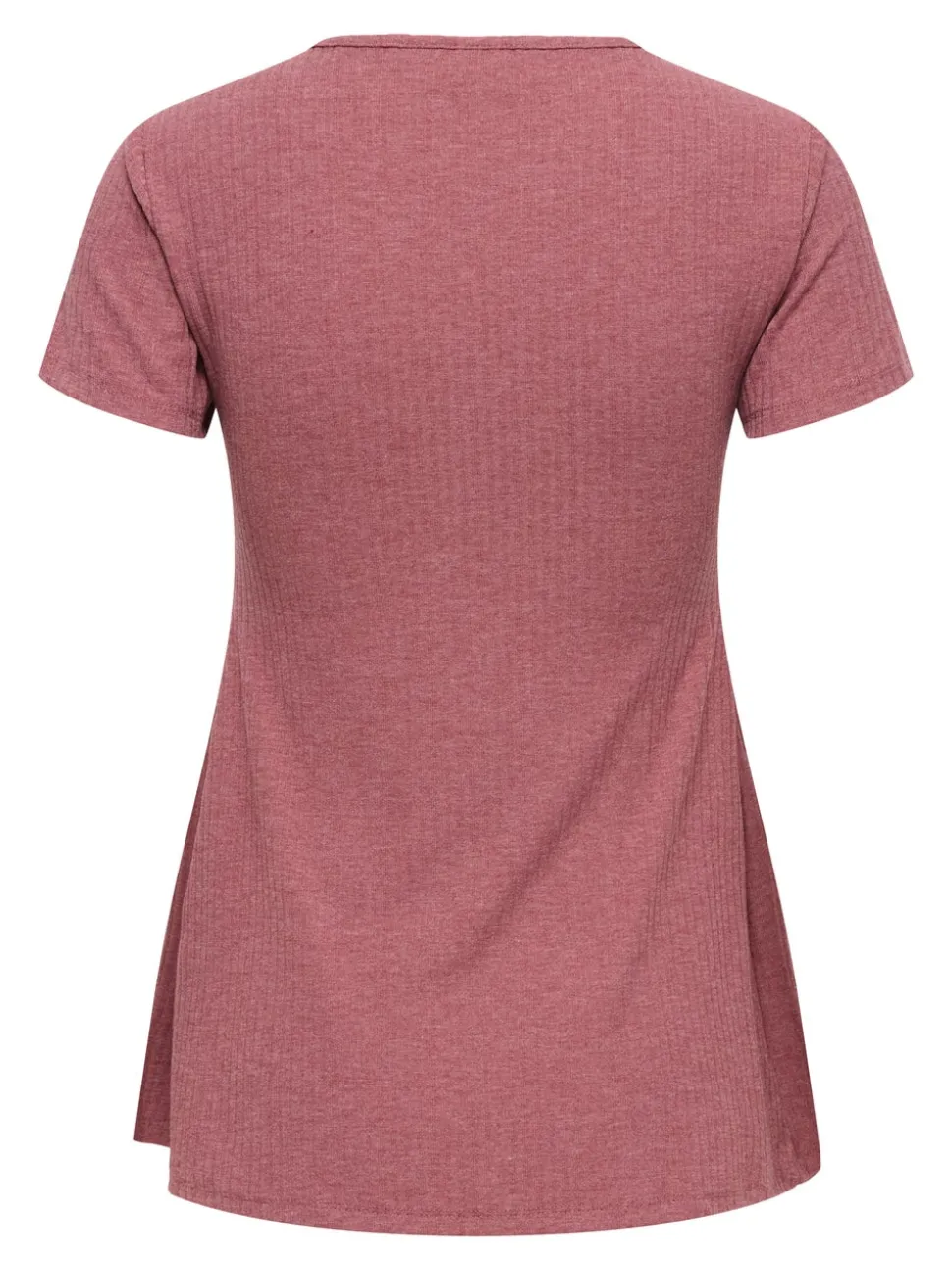 OLMMALAYA Top