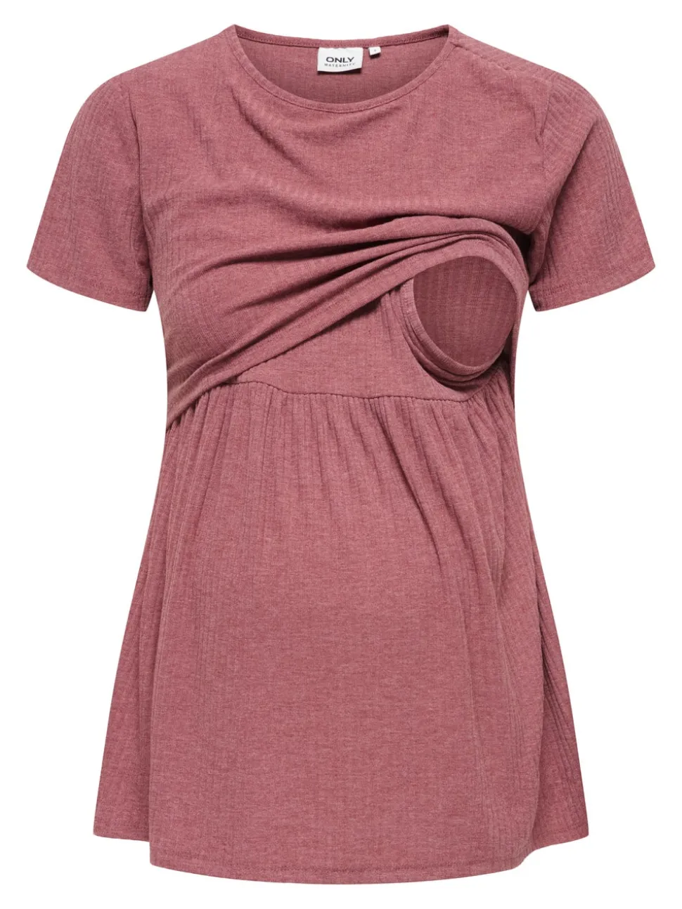 OLMMALAYA Top