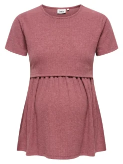 OLMMALAYA Top