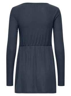 OLMMALAYA Top