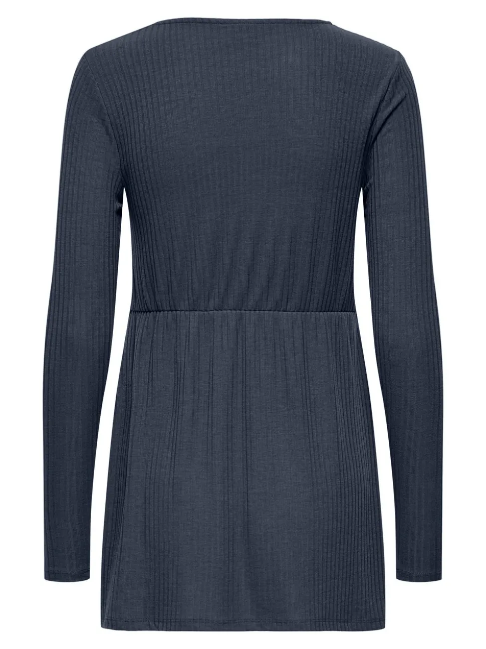 OLMMALAYA Top