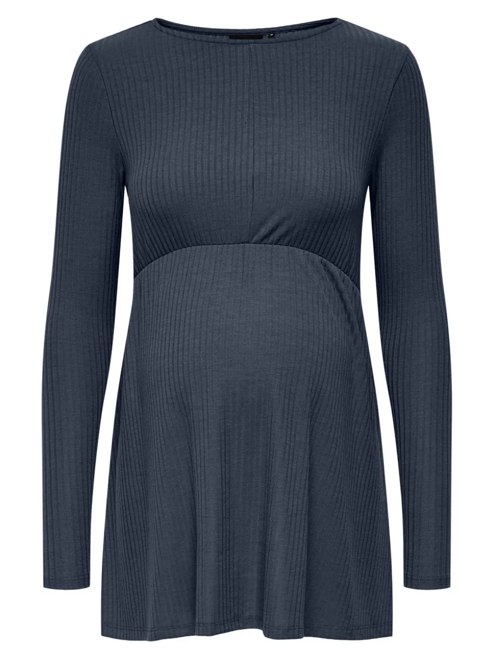 OLMMALAYA Top