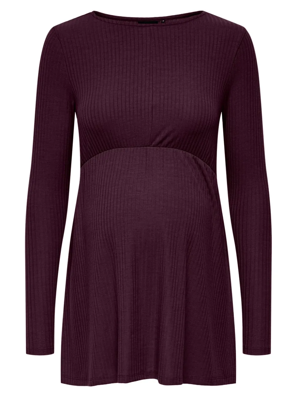 OLMMALAYA Top