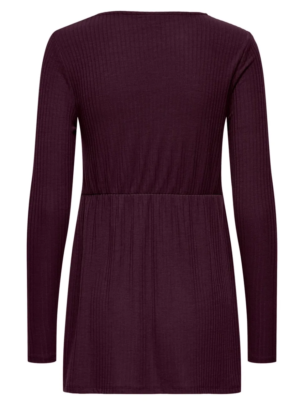 OLMMALAYA Top