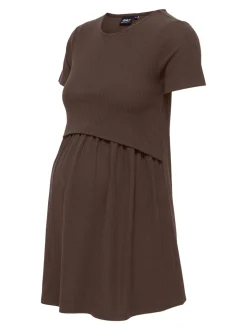 OLMMALAYA Top