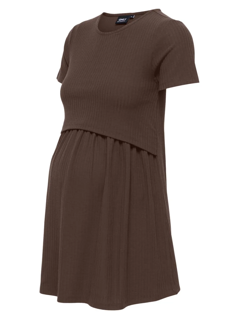 OLMMALAYA Top