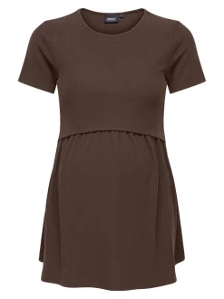 OLMMALAYA Top