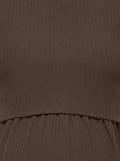 OLMMALAYA Top