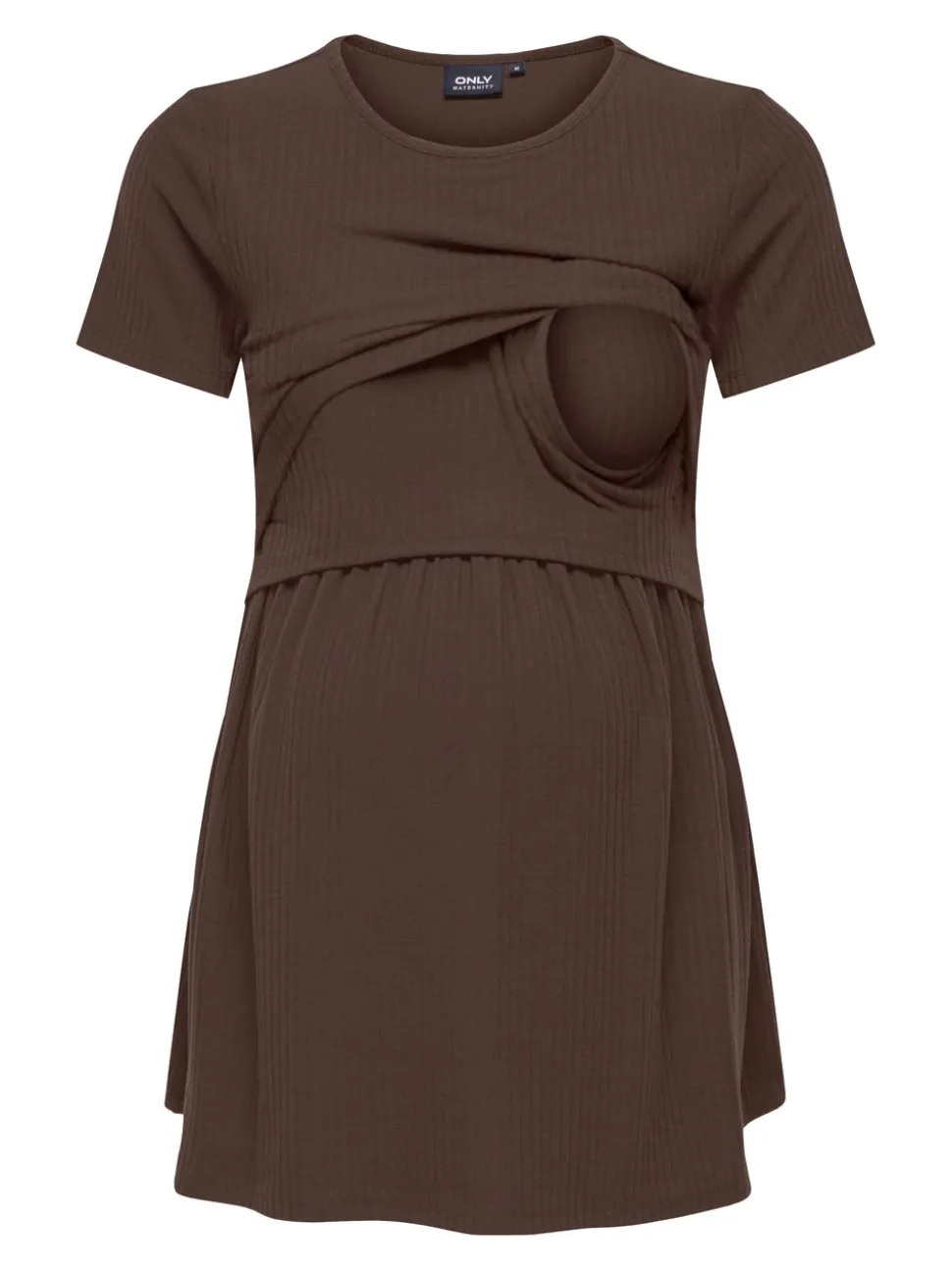 OLMMALAYA Top