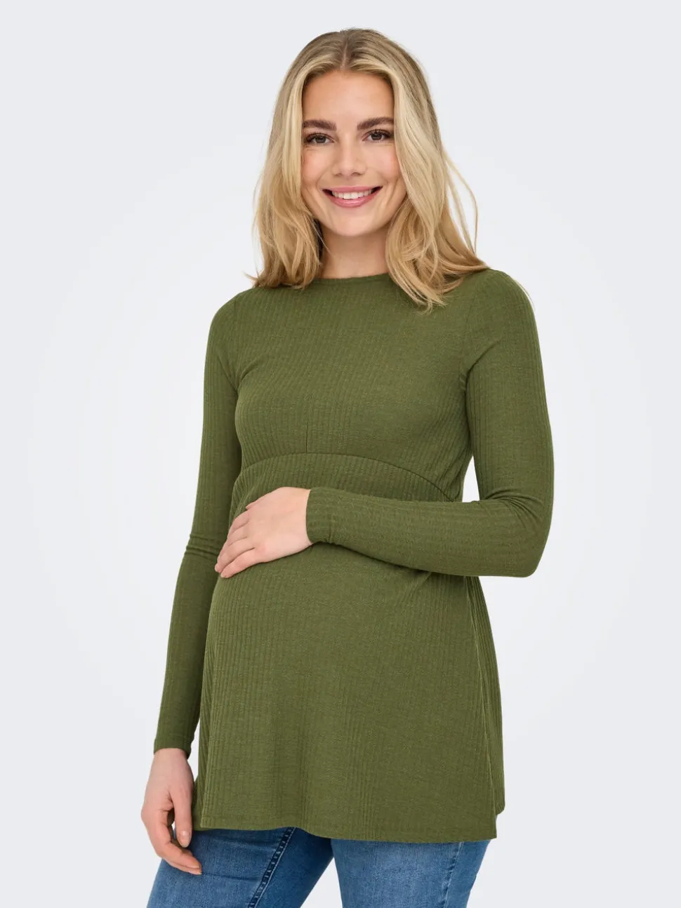 OLMMALAYA Top