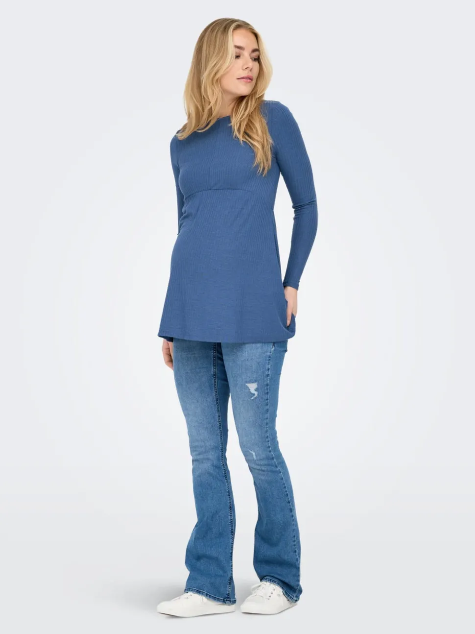 OLMMALAYA Top