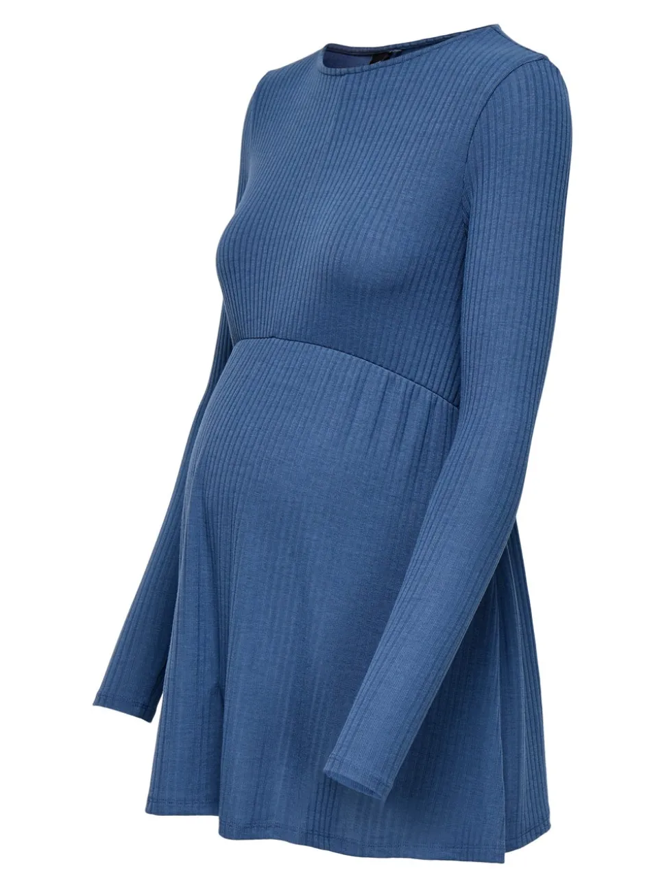 OLMMALAYA Top