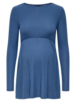 OLMMALAYA Top