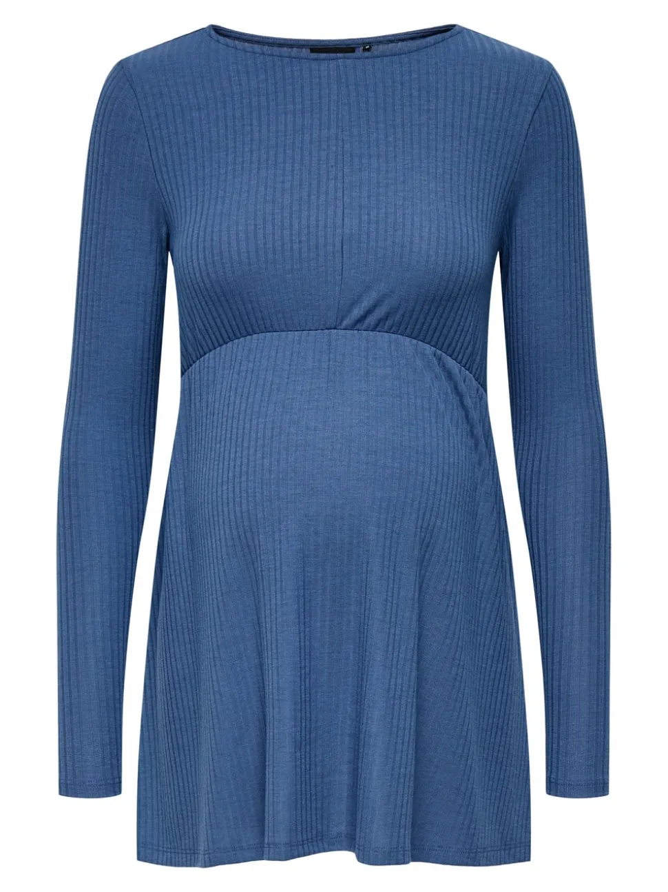 OLMMALAYA Top