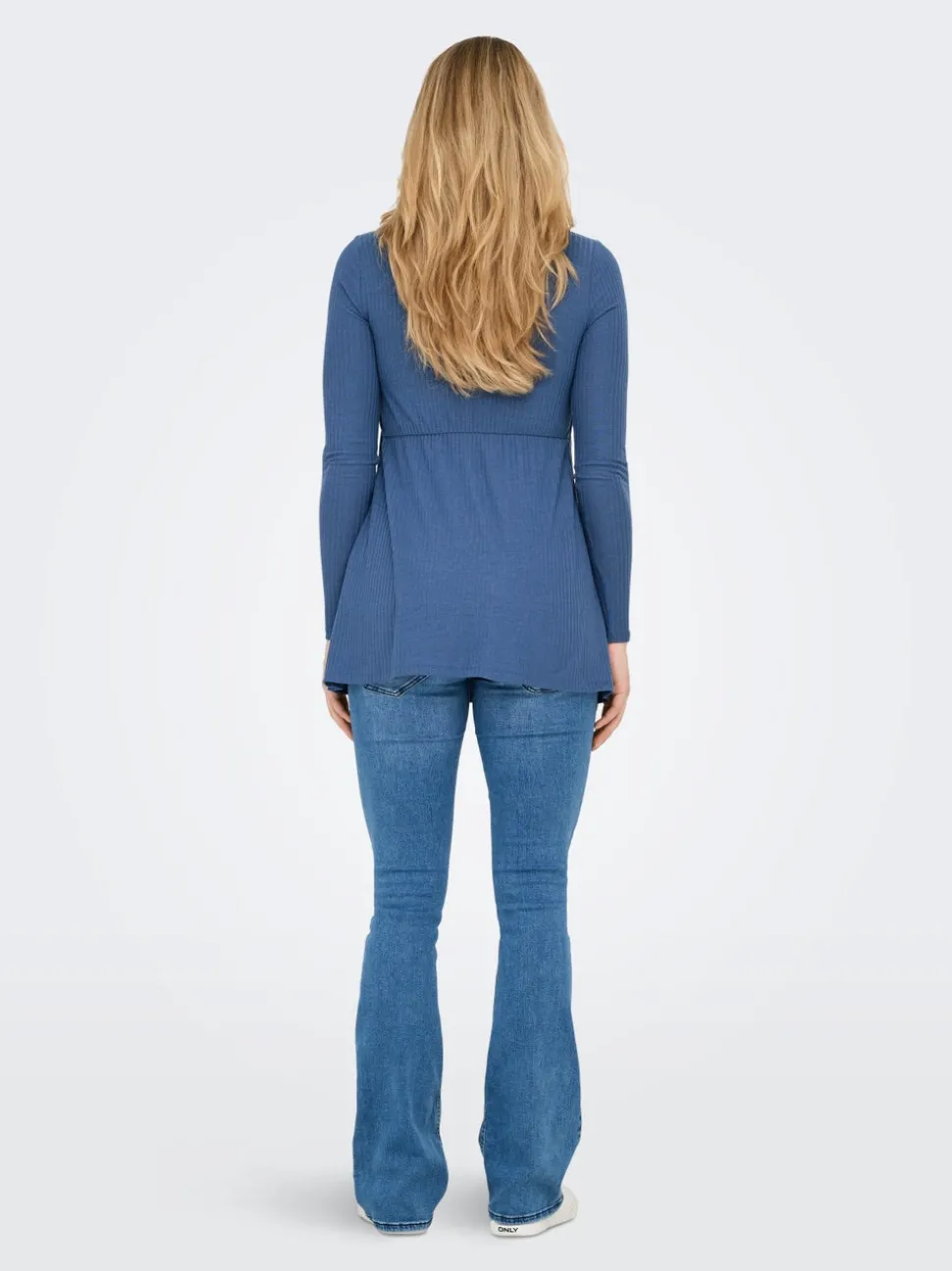 OLMMALAYA Top
