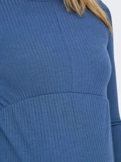 OLMMALAYA Top