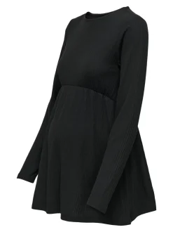 OLMMALAYA Top
