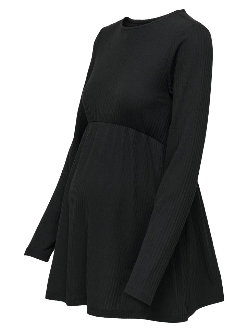 OLMMALAYA Top