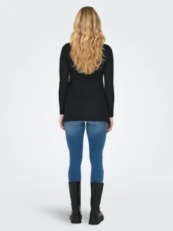 OLMMALAYA Top