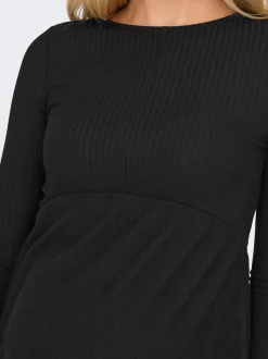 OLMMALAYA Top
