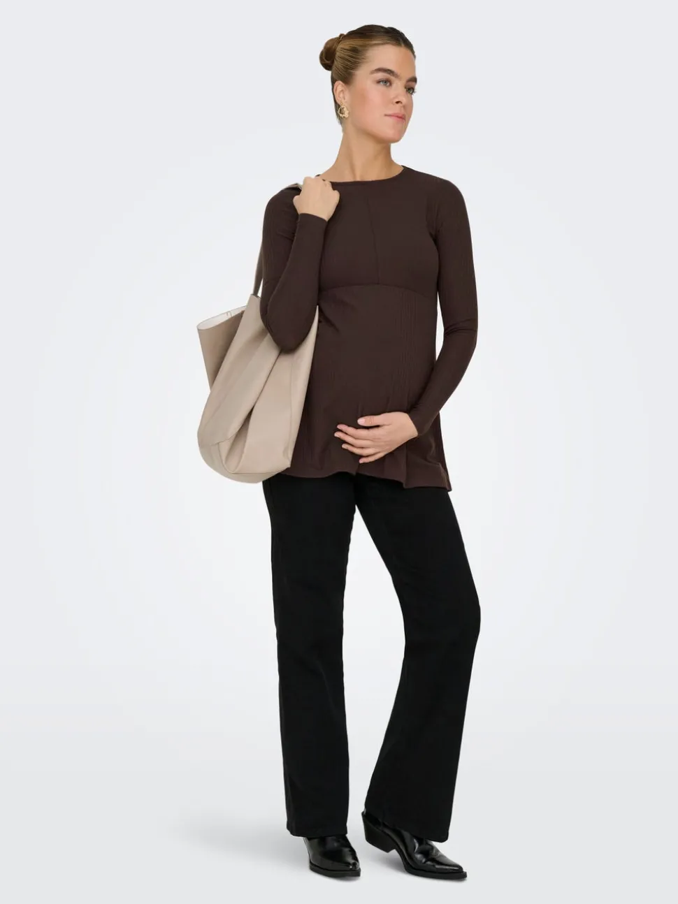 OLMMALAYA Top