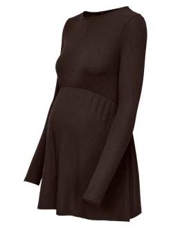 OLMMALAYA Top