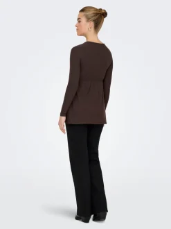 OLMMALAYA Top