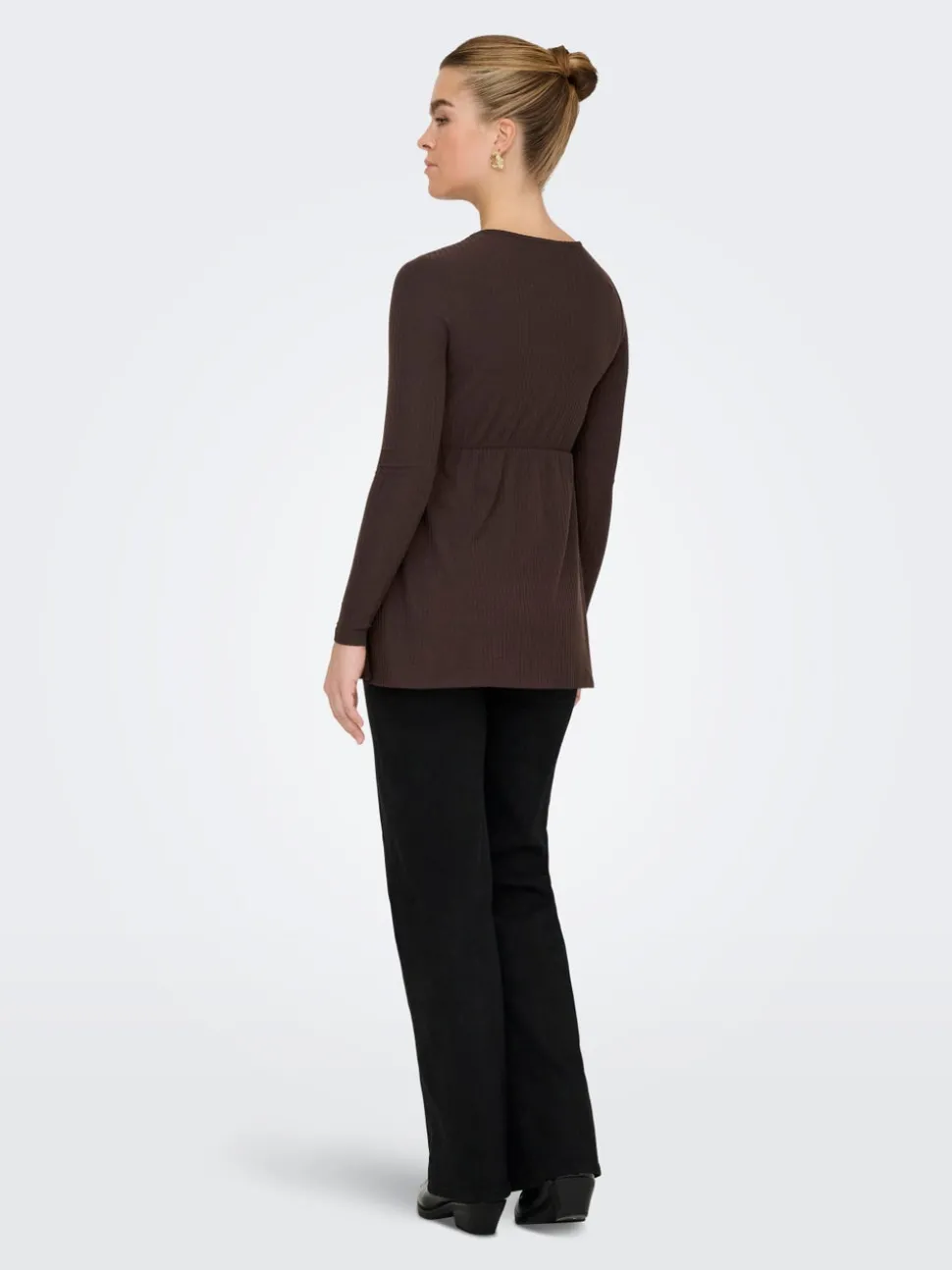 OLMMALAYA Top