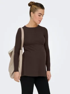 OLMMALAYA Top