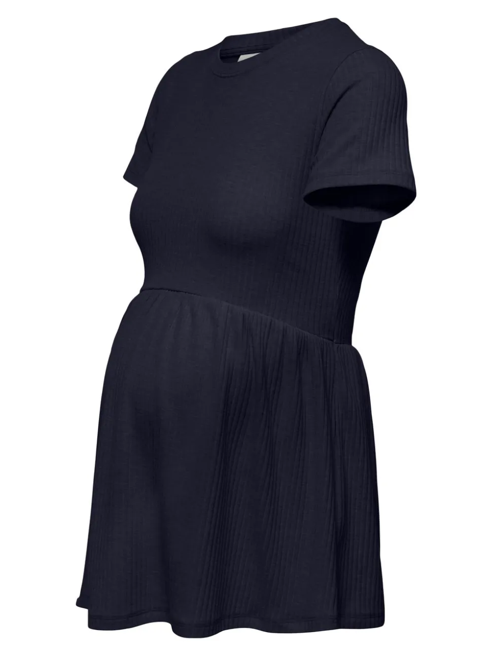 OLMMALAYA Top peplum
