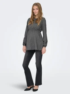 OLMMALLA Blouse